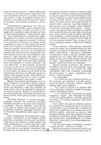 giornale/RML0020753/1937/unico/00000451