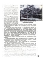 giornale/RML0020753/1937/unico/00000457