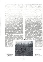 giornale/RML0020753/1937/unico/00000458