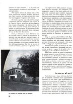 giornale/RML0020753/1937/unico/00000462