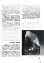 giornale/RML0020753/1937/unico/00000463