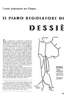 giornale/RML0020753/1937/unico/00000467