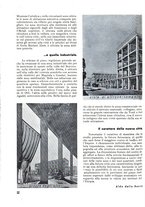 giornale/RML0020753/1937/unico/00000470