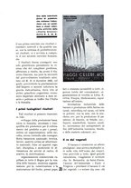 giornale/RML0020753/1937/unico/00000473