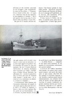 giornale/RML0020753/1937/unico/00000474