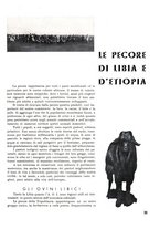 giornale/RML0020753/1937/unico/00000477