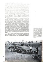 giornale/RML0020753/1937/unico/00000478