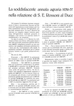 giornale/RML0020753/1937/unico/00000482