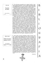 giornale/RML0020753/1937/unico/00000484