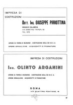 giornale/RML0020753/1937/unico/00000485