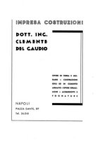 giornale/RML0020753/1937/unico/00000487