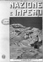 giornale/RML0020753/1937/unico/00000489