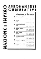 giornale/RML0020753/1937/unico/00000491