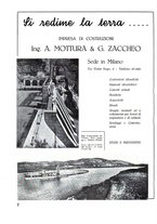 giornale/RML0020753/1937/unico/00000492