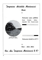 giornale/RML0020753/1937/unico/00000494