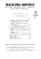 giornale/RML0020753/1937/unico/00000495