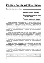 giornale/RML0020753/1937/unico/00000496