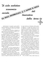 giornale/RML0020753/1937/unico/00000497