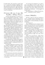 giornale/RML0020753/1937/unico/00000498