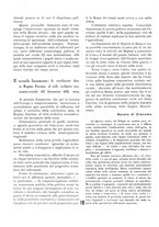 giornale/RML0020753/1937/unico/00000500