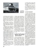 giornale/RML0020753/1937/unico/00000518