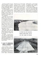 giornale/RML0020753/1937/unico/00000521