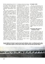 giornale/RML0020753/1937/unico/00000522