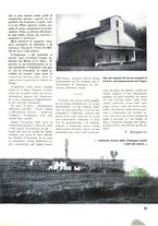 giornale/RML0020753/1937/unico/00000523