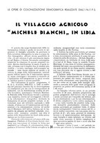 giornale/RML0020753/1937/unico/00000524