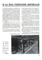 giornale/RML0020753/1937/unico/00000527