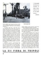 giornale/RML0020753/1937/unico/00000528