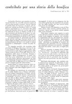 giornale/RML0020753/1937/unico/00000530