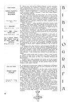 giornale/RML0020753/1937/unico/00000532