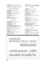 giornale/RML0020753/1937/unico/00000536