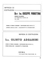 giornale/RML0020753/1937/unico/00000537