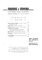 giornale/RML0020753/1938/unico/00000004
