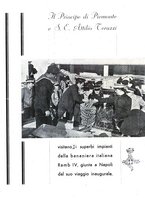 giornale/RML0020753/1938/unico/00000005
