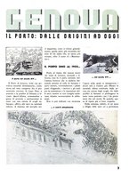 giornale/RML0020753/1938/unico/00000007