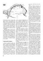 giornale/RML0020753/1938/unico/00000008