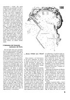 giornale/RML0020753/1938/unico/00000009