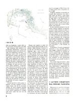 giornale/RML0020753/1938/unico/00000010