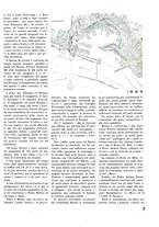 giornale/RML0020753/1938/unico/00000011