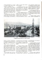 giornale/RML0020753/1938/unico/00000012