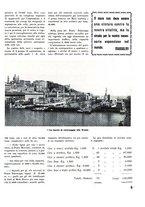 giornale/RML0020753/1938/unico/00000013