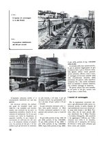 giornale/RML0020753/1938/unico/00000014