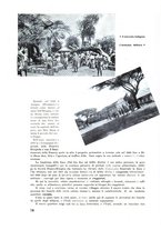 giornale/RML0020753/1938/unico/00000018