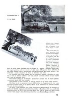 giornale/RML0020753/1938/unico/00000019