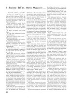 giornale/RML0020753/1938/unico/00000026