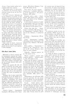 giornale/RML0020753/1938/unico/00000027