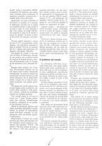 giornale/RML0020753/1938/unico/00000028